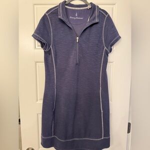 Tommy Bahama Dress